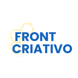 Projeto FrontCriativo